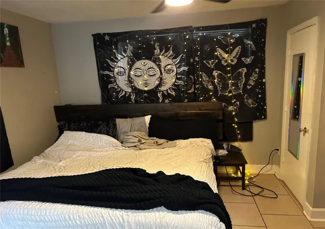 Photo 3 of Single family home for sale at 1220 NW 31 Avenue, Gainesville, FL 32609 | MLS# GC542605 | Listing updated on 2026-08-15