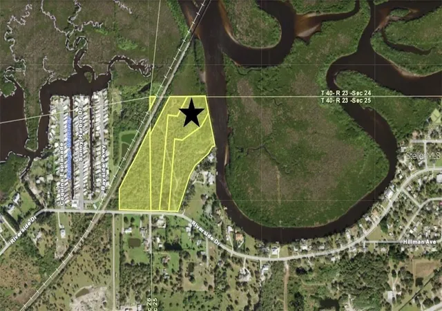 1st image of 7120 Riverside Dr, Punta Gorda, FL 33982 | MLS# TB8537266