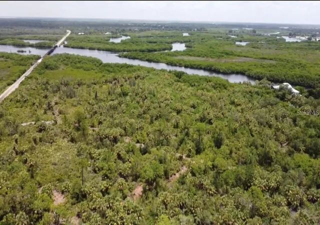 4th image of 7120 Riverside Dr, Punta Gorda, FL 33982 | MLS# TB8537266