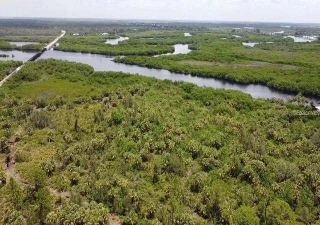 5th image of 7120 Riverside Dr, Punta Gorda, FL 33982 | MLS# TB8537266