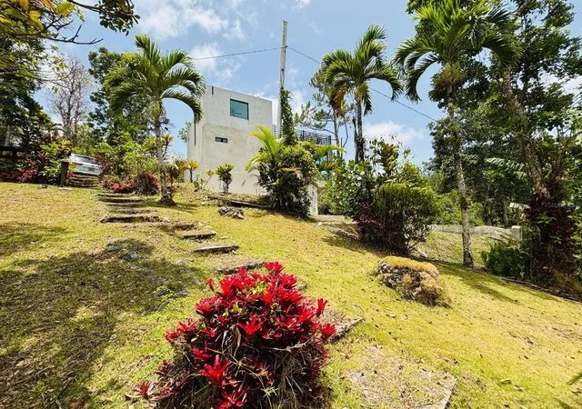 Photo 1 of Single family home for sale at Carr 1 Ruta 715km 35 Lote 3, Cayey, PR 00736 | MLS# PR9123290 | Listing updated on 2026-08-13