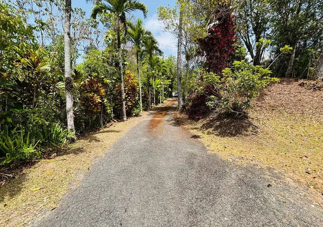 Photo 2 of Single family home for sale at Carr 1 Ruta 715km 35 Lote 3, Cayey, PR 00736 | MLS# PR9123290 | Listing updated on 2026-08-13
