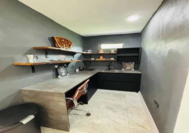 Photo 3 of Single family home for sale at Carr 1 Ruta 715km 35 Lote 3, Cayey, PR 00736 | MLS# PR9123290 | Listing updated on 2026-08-13