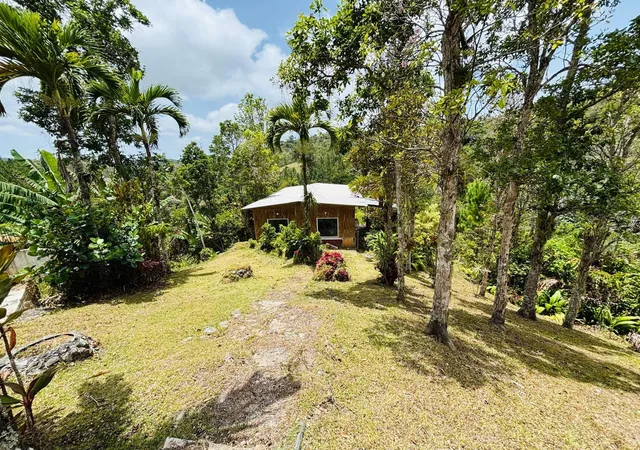 Photo 56 of Single family home for sale at Carr 1 Ruta 715km 35 Lote 3, Cayey, PR 00736 | MLS# PR9123290 | Listing updated on 2026-08-13