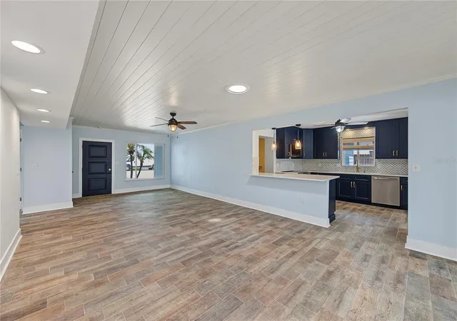 Photo 4 of Single family home for sale at 403 Normandy Rd, Madeira Beach, FL 33708 | MLS# TB8537270 | Listing updated on 2026-10-20