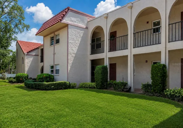 1st image of 9700 Starkey Rd #325, Seminole, FL 33777 | MLS# TB8537273