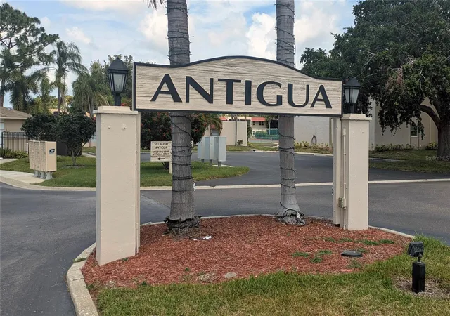 2nd image of 9700 Starkey Rd #325, Seminole, FL 33777 | MLS# TB8537273