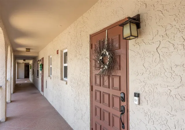 Photo 2 of Condo for sale at 9700 Starkey Rd #325, Seminole, FL 33777 | MLS# TB8537273 | Listing updated on 2026-09-29