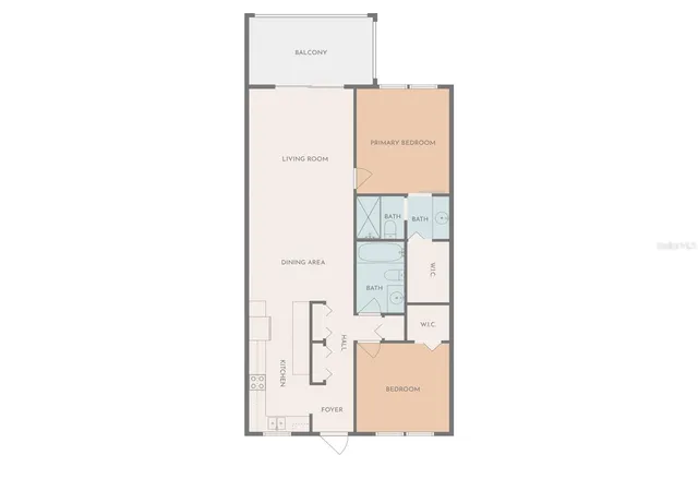 36th image of 9700 Starkey Rd #325, Seminole, FL 33777 | MLS# TB8537273