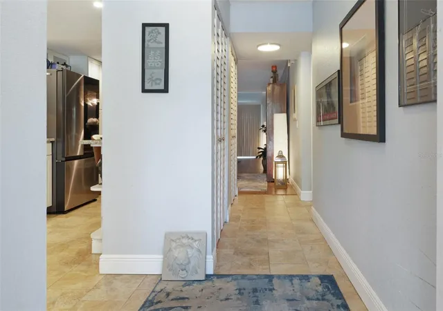 Photo 3 of Condo for sale at 9700 Starkey Rd #325, Seminole, FL 33777 | MLS# TB8537273 | Listing updated on 2026-09-29
