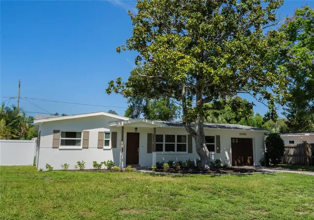 2nd image of 2090 76th St N, Saint Petersburg, FL 33710 | MLS# TB8537274