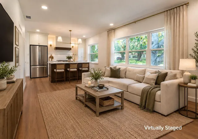 Photo 3 of Single family home for sale at 2090 76th Street N, Saint Petersburg, FL 33710 | MLS# TB8537274 | Listing updated on 2026-10-27