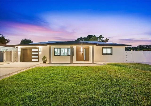 Photo 1 of Single family home for sale at 6013 45th Ave N, Kenneth City, FL 33709 | MLS# TB8537277 | Listing updated on 2026-09-13