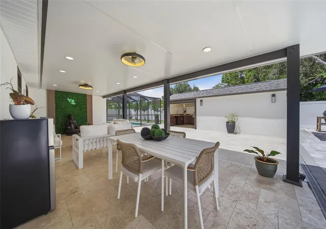 Photo 3 of Single family home for sale at 6013 45th Ave N, Kenneth City, FL 33709 | MLS# TB8537277 | Listing updated on 2026-10-07