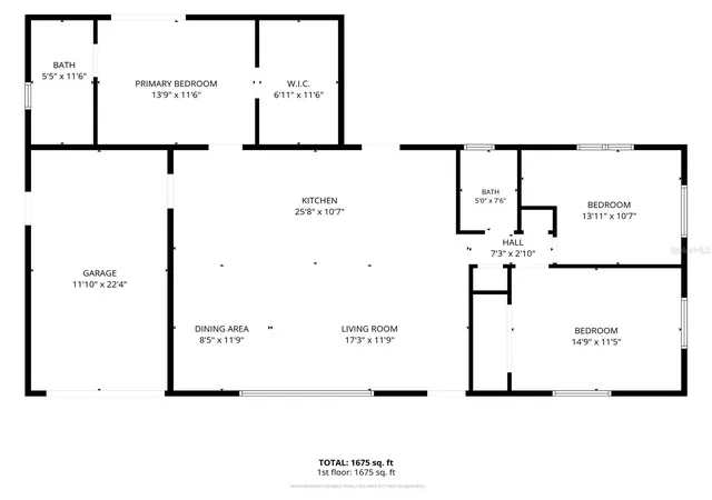 Photo 43 of Single family home for sale at 6013 45th Ave N, Kenneth City, FL 33709 | MLS# TB8537277 | Listing updated on 2026-09-13
