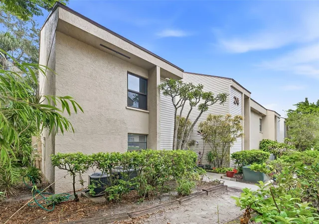 Photo 2 of Condo for sale at 4873 Puritan Cir #2401, Tampa, FL 33617 | MLS# TB8537279 | Listing updated on 2026-08-27