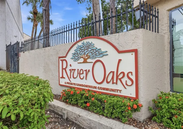 Photo 26 of Condo for sale at 4873 Puritan Cir #2401, Tampa, FL 33617 | MLS# TB8537279 | Listing updated on 2026-08-27