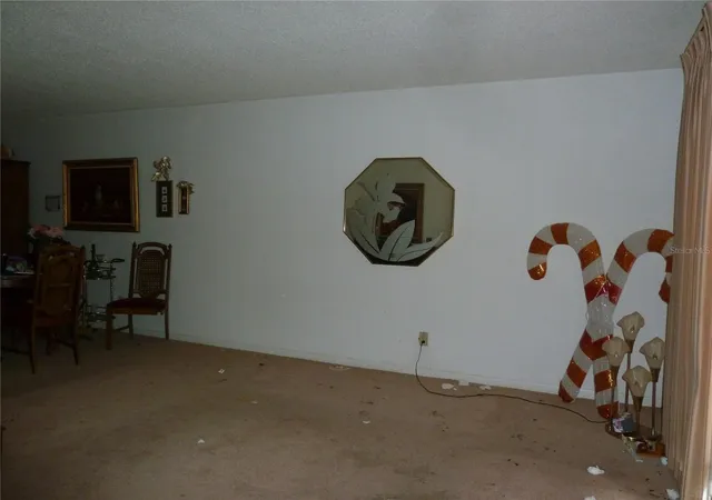 Photo 2 of Single family home for sale at 16224 Sawgrass Cir, Tampa, FL 33624 | MLS# TB8537280 | Listing updated on 2026-10-02