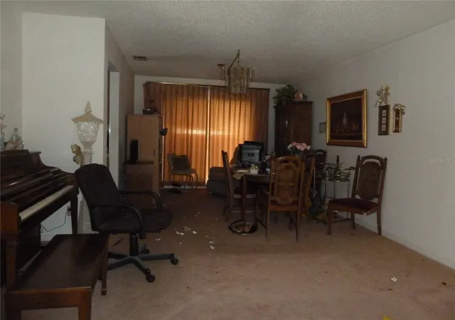 Photo 3 of Single family home for sale at 16224 Sawgrass Cir, Tampa, FL 33624 | MLS# TB8537280 | Listing updated on 2026-10-02