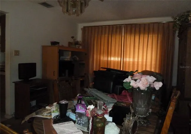 Photo 3 of Single family home for sale at 16224 Sawgrass Cir, Tampa, FL 33624 | MLS# TB8537280 | Listing updated on 2026-10-02