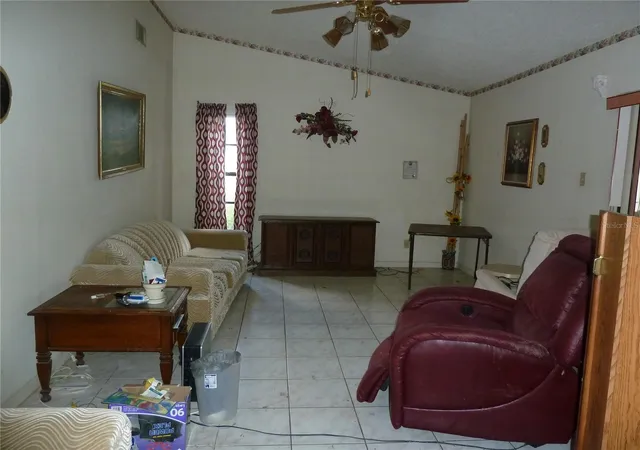 Photo 4 of Single family home for sale at 16224 Sawgrass Cir, Tampa, FL 33624 | MLS# TB8537280 | Listing updated on 2026-10-02