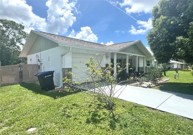 1st image of 3103 N Woolflower Ter, Beverly Hills, FL 34465 | MLS# O6432112