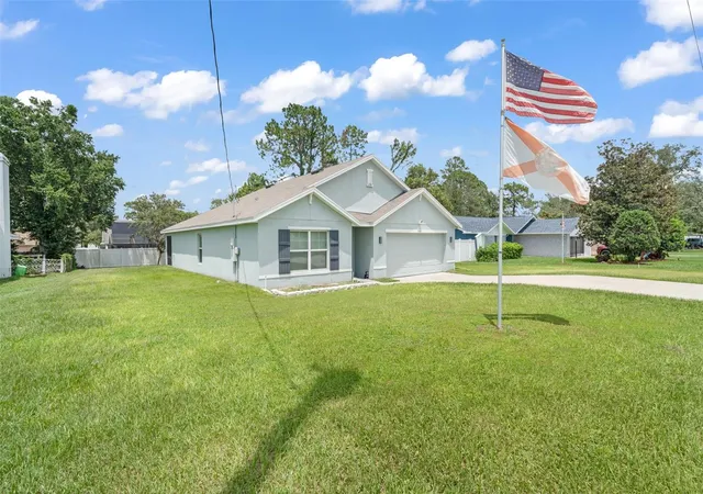 2nd image of 10463 Baylor Dr, Spring Hill, FL 34608 | MLS# TB8537281