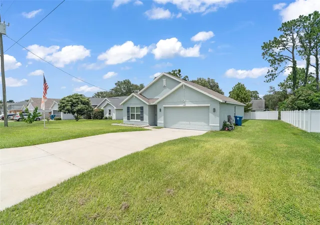 3rd image of 10463 Baylor Dr, Spring Hill, FL 34608 | MLS# TB8537281