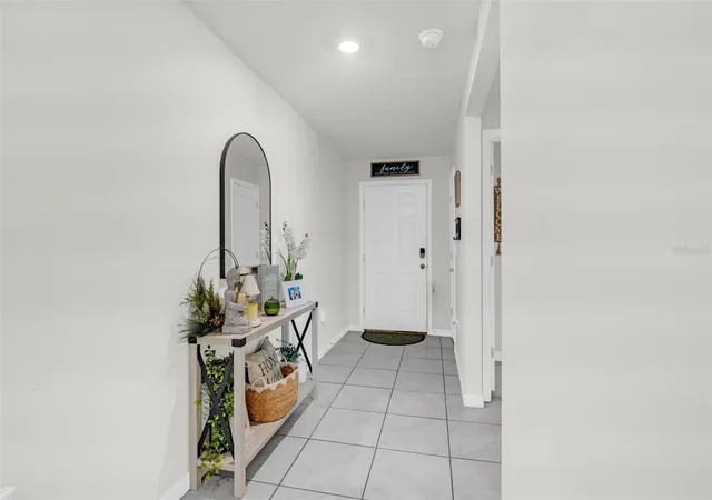 4th image of 10463 Baylor Dr, Spring Hill, FL 34608 | MLS# TB8537281