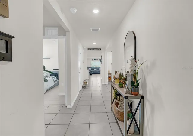 5th image of 10463 Baylor Dr, Spring Hill, FL 34608 | MLS# TB8537281