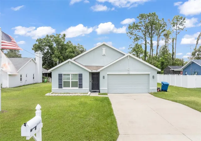 62nd image of 10463 Baylor Dr, Spring Hill, FL 34608 | MLS# TB8537281