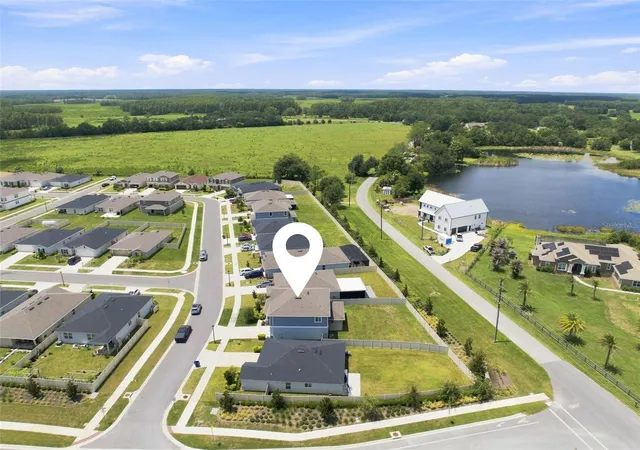 68th image of 6473 Burning Opal Bnd, Land O Lakes, FL 34638 | MLS# TB8537283