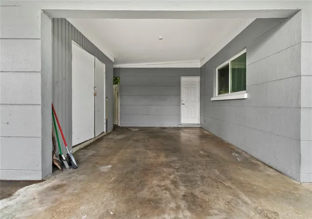 3rd image of 5711 21St St W, Bradenton, FL 34207 | MLS# S5155315