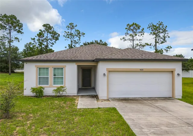1st image of 1025 Margot Ln, Lake Wales, FL 33853 | MLS# O6432118