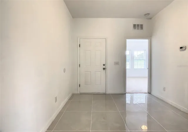 2nd image of 1025 Margot Ln, Lake Wales, FL 33853 | MLS# O6432118