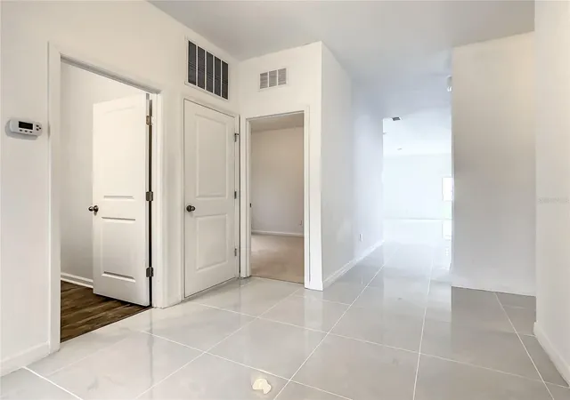 3rd image of 1025 Margot Ln, Lake Wales, FL 33853 | MLS# O6432118