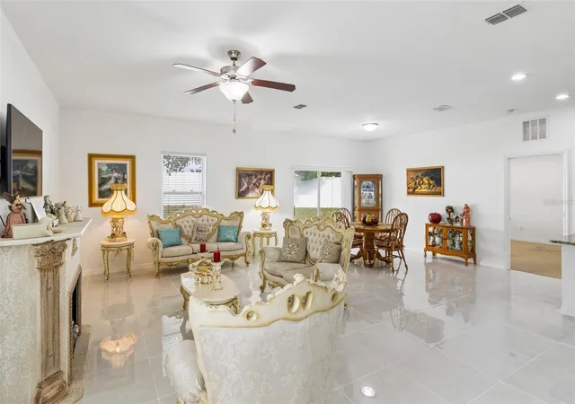Photo 3 of Single family home for sale at 1025 Margot Ln, Lake Wales, FL 33853 | MLS# O6432118 | Listing updated on 2026-09-13