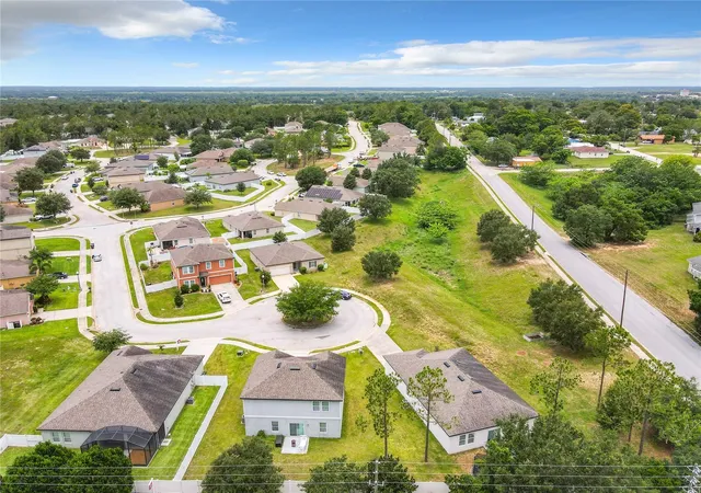 48th image of 1025 Margot Ln, Lake Wales, FL 33853 | MLS# O6432118
