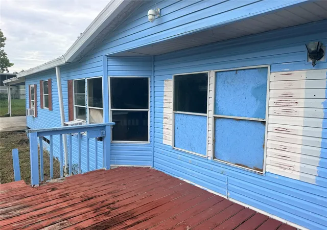 Photo 3 of Sale Pending at 5854 SE 140th Place, Summerfield, FL 34491 | MLS# OM730048 | Listing updated on 2026-08-26