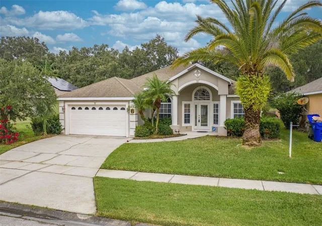 1st image of 2111 Eagleview Ct, Kissimmee, FL 34746 | MLS# O6432119
