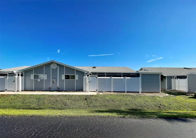 1st image of 3300 Loveland Blvd #3004, Punta Gorda, FL 33980 | MLS# C7529404