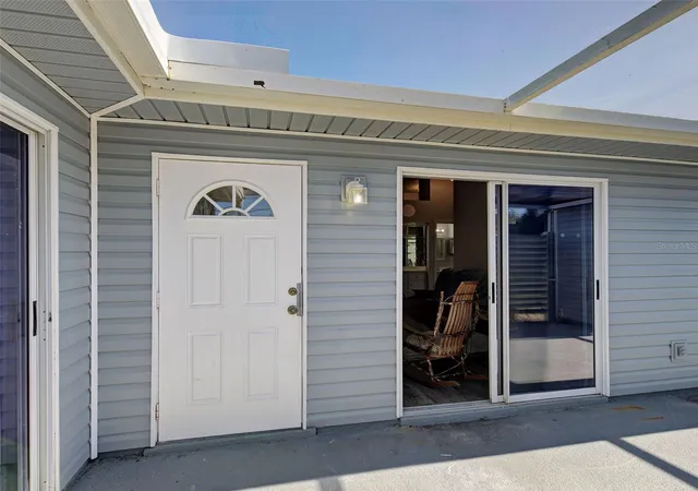 2nd image of 3300 Loveland Blvd #3004, Punta Gorda, FL 33980 | MLS# C7529404