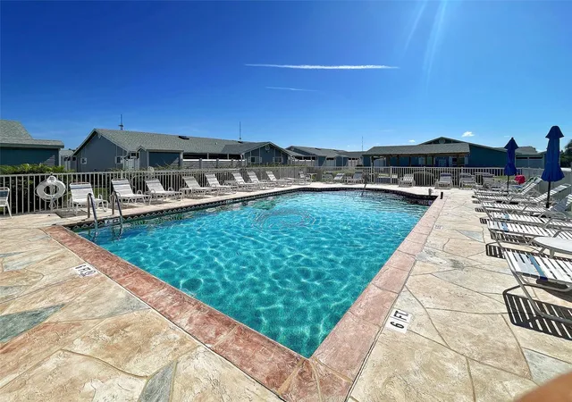 2nd image of 3300 Loveland Blvd, Punta Gorda, FL 33980