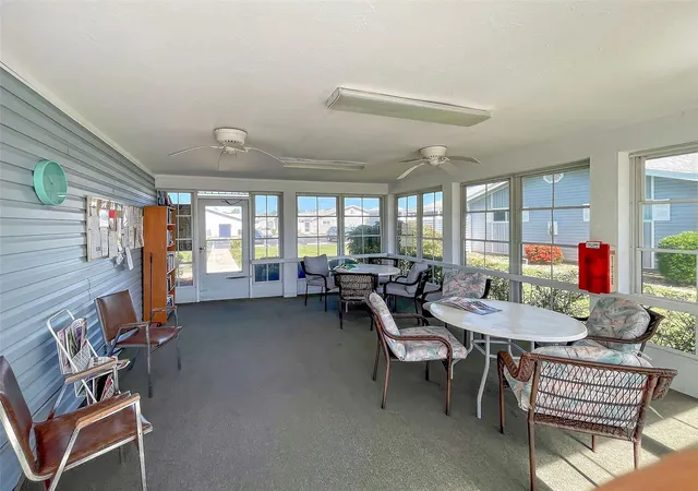 38th image of 3300 Loveland Blvd #3004, Punta Gorda, FL 33980 | MLS# C7529404