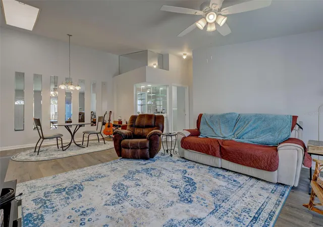 4th image of 3300 Loveland Blvd #3004, Punta Gorda, FL 33980 | MLS# C7529404