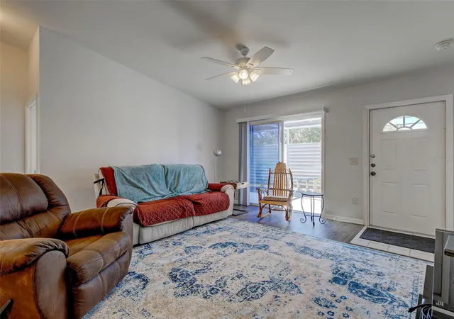 5th image of 3300 Loveland Blvd #3004, Punta Gorda, FL 33980 | MLS# C7529404