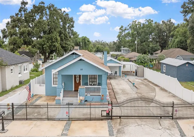 1st image of 710 E Broad St, Tampa, FL 33604 | MLS# TB8537288