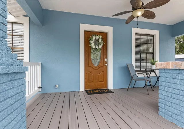 4th image of 710 E Broad St, Tampa, FL 33604 | MLS# TB8537288