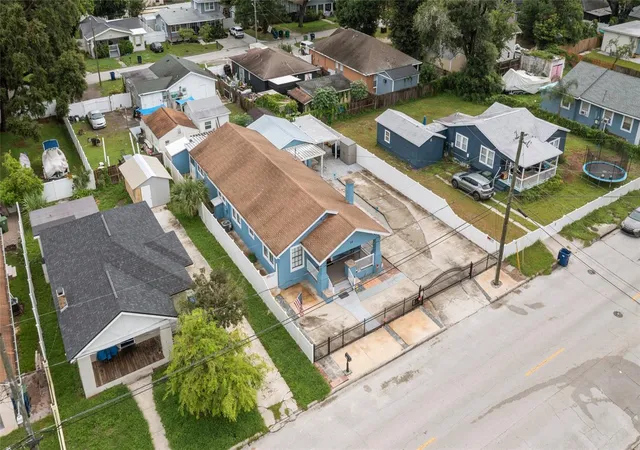 42nd image of 710 E Broad St, Tampa, FL 33604 | MLS# TB8537288