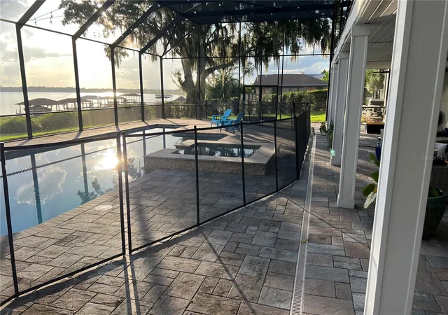 3rd image of 514 Hillside Dr, Auburndale, FL 33823 | MLS# P4939552
